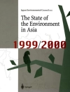 Hoes van Takehisa Awaji & The Japan Environmental Council: State of the Environment in Asia