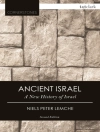 Örtmek Niels Peter Lemche: Ancient Israel
