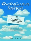 Cover of Tim Scott: Outrageous Fortune