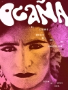 Cover of Nazario & Ventura Pons: Ocaña