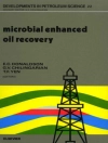 perlindungan daripada G.V. Chilingarian & E.C. Donaldson: Microbial Enhanced Oil Recovery