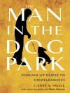 का आवरण Cathy A. Small: Man in the Dog Park