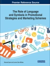 Cover von Lorena Clara & Manuela: Role of Language and Symbols in Promotional Strategies and Marketing Schemes