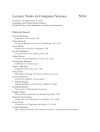 Cover of Rudolf Fleischer & Jinhui Xu: Algorithmic Aspects in Information and Management