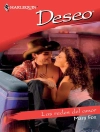 Cover of Mara Fox: Las redes del amor