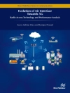 غلاف Das & Prasad: Evolution of Air Interface Towards 5G