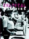 Copertina de Ien Ang & David Morley: Cultural Studies
