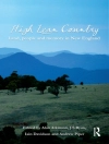 Cover of Iain Davidson & Andrew Piper: High Lean Country