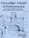 Sampul Stovall: Murder Most Criminous