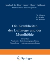Copertina de C. ?arniko & H. ?waardemaker: Anatomie. Entwicklungsgeschichte. Physiologie. Untersuchungsmethoden