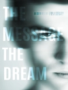 ปกของ PJ Gray PJ: Book 1: The Dream