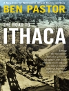 Cover of Ben Pastor: The Road to Ithaca