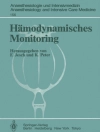 Copertina di F. Jesch & K. Peter: Hämodynamisches Monitoring