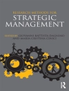 perlindungan daripada Maria Cristina (University of Messina, Italy) Cinici & Giovanni Battista (University of Catania, Italy) Dagnino: Research Methods for Strategic Management
