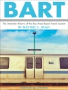 Cover of Michael C. Healy: BART