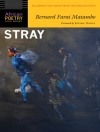 ปกของ Bernard Farai Matambo: Stray