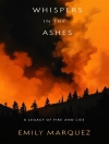 Bìa của Emily Marquez: Whispers in the Ashes