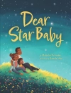 的封面 Kamala Nair: Dear Star Baby