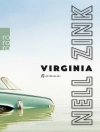 Cover of Nell Zink: Virginia