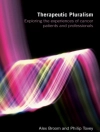 Cover of Alex Broom & Philip Tovey: Therapeutic Pluralism