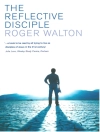 का आवरण Walton: The Reflective Disciple