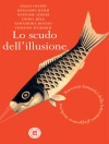 Cover of Yamamura Bochō & Unno Jūza: Lo scudo dell'illusione