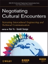Cover von Han Yu & Gerald Savage: Negotiating Cultural Encounters