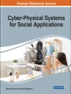 Hoes van Hiroaki & Maya: Cyber-Physical Systems for Social Applications