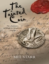 Cover of Mel Starr: The Tainted Coin