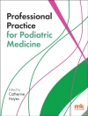 Copertina de Dr Catherine Hayes: Professional Practice for Podiatric Medicine