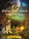 Cover of Ursula Dittmer & Liv Modes: Zwischen Bach und Baum