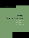Örtmek Chris P. Underwood: HVAC Control Systems Örtmek Chris P. Underwood: HVAC Control Systems