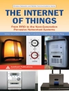 Sampul Huansheng Ning & Lu Yan: The Internet of Things