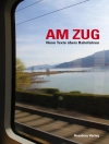 Cover of Anthologie: Am Zug