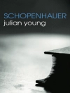 Pokrywa Julian Young: Schopenhauer