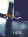 perlindungan daripada D'Costa: Only One Way?