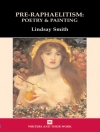 Cover of Helen Carr: Pre-Raphaelitism