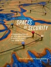 Cover of Setha Low & Mark Maguire: Spaces of Security