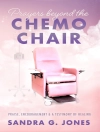 Cover von Sandra Jones: Prayers Beyond the Chemo Chair