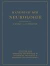 Cover of E. Gamper & F. Jahnel: Infektionen und Intoxikationen