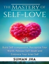 Обкладинка Suman: Mastery of Self Love