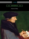 Hoes van Erasmus: Praise of Folly