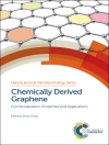 Hoes van Jintao Zhang: Chemically Derived Graphene