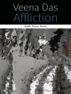 غلاف Veena Das: Affliction