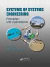 Couverture du Mo (University of Texas, San Antonio, Texas, USA) Jamshidi: Systems of Systems Engineering Couverture du Mo (University of Texas, San Antonio, Texas, USA) Jamshidi: Systems of Systems Engineering