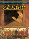 Cover of Kate Chopin: At Fault