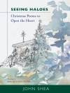 Cover of John Shea: Seeing Haloes