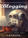 Cover of F R Frank: Blogging