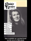 Omslag till The Feminist Review Collective: Feminist Review