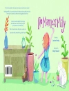 Pokrywa Horsley: No Manners Milly